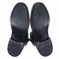 Small Product Preview Image 6
